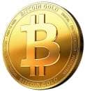 Bitcoin-Gold-BTG