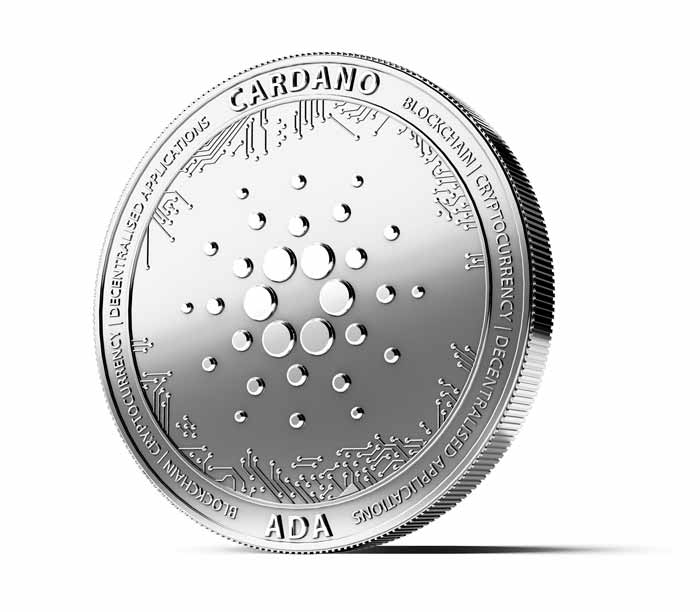 Cardano-ADA
