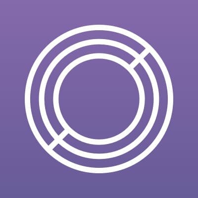 Circle invest zcash zec