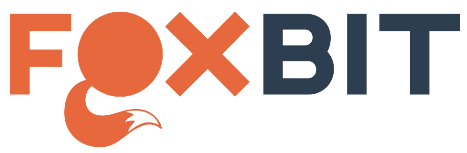 Foxbit