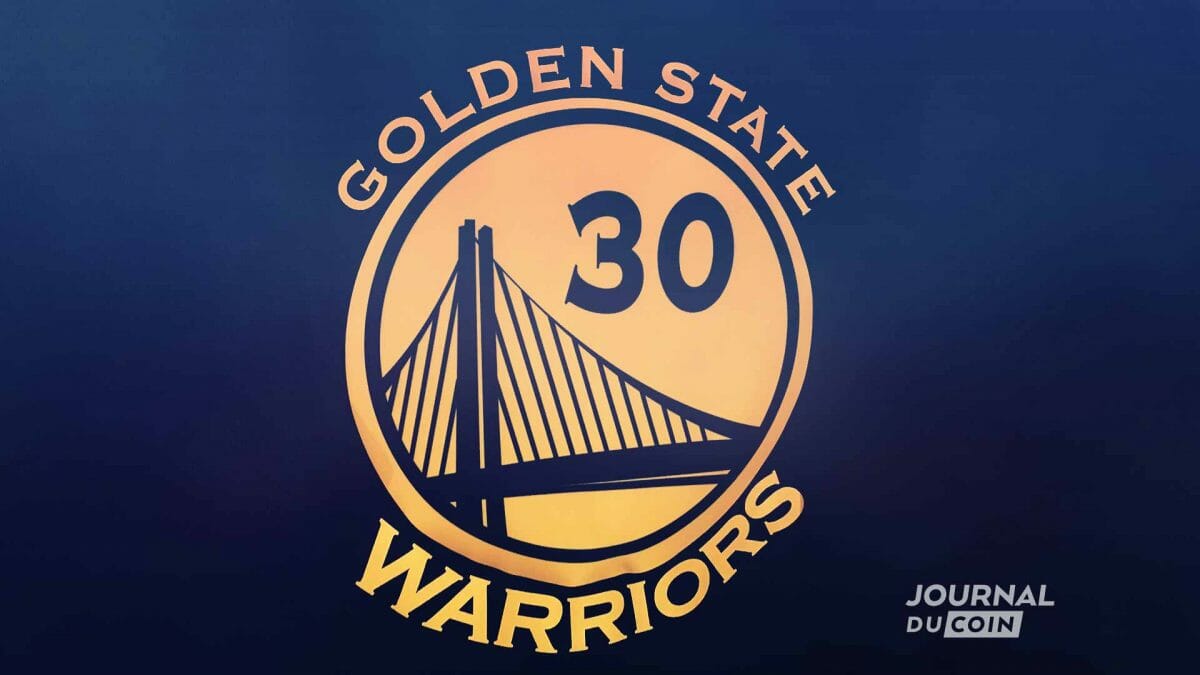 Golden-State-Warriors_Stephen-Curry Cryptokitties