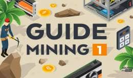 Guide-Mining