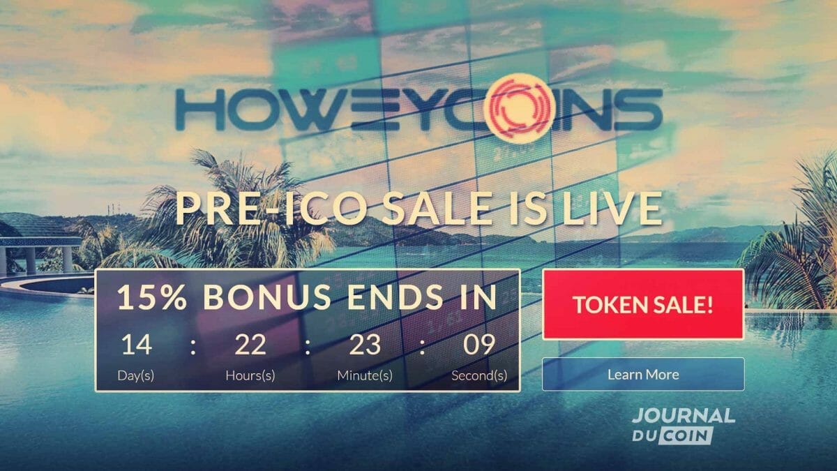 Howeycoins-sec