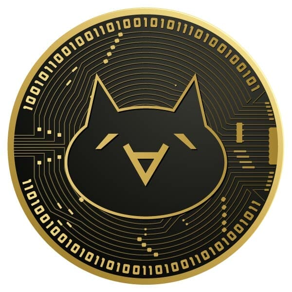 Monacoin-MONA