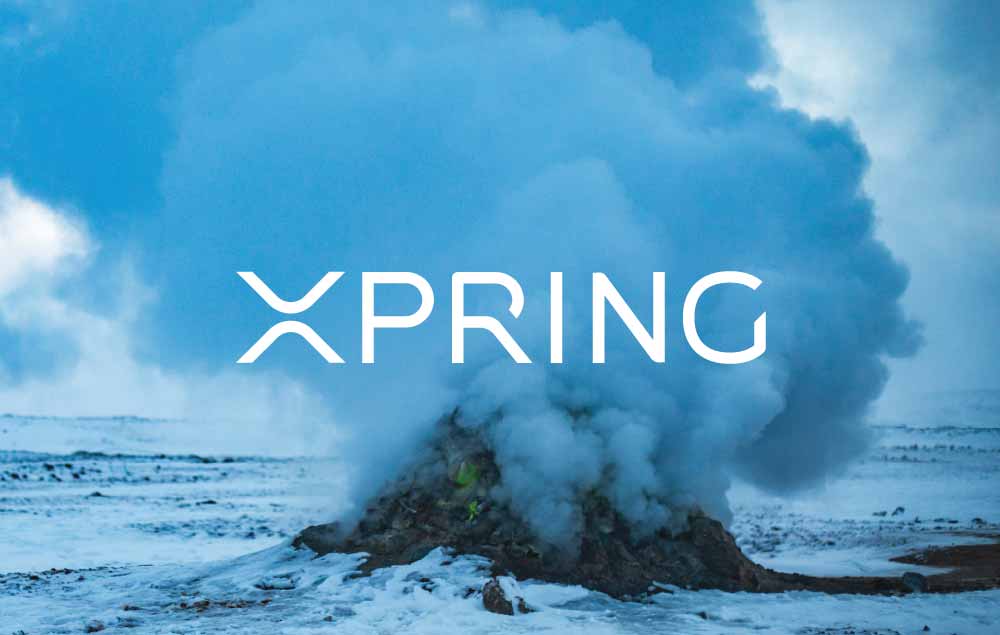 Ripple_Xpring