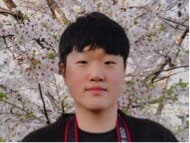 Corée nord sud blockchain