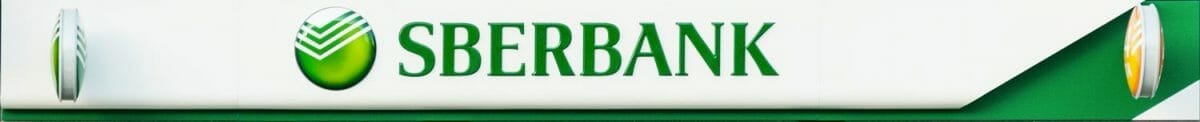 Sberbank
