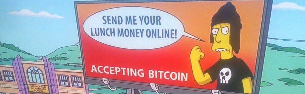 Simpson-Jimbo-bitcoin
