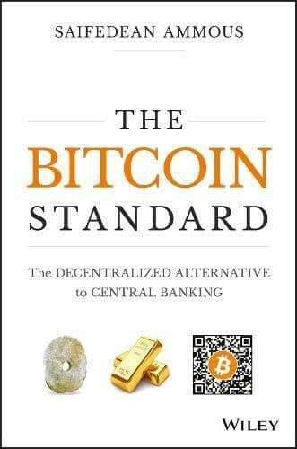 The-Bitcoin-standard