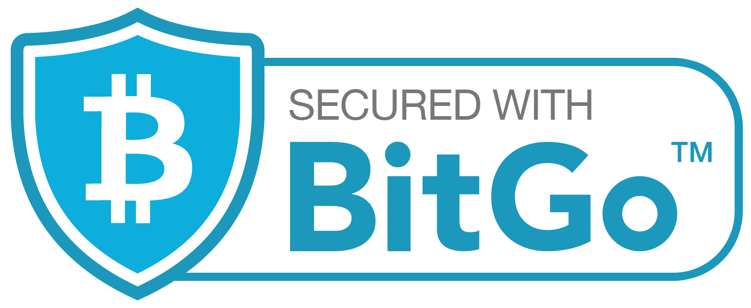 bitgo-secured