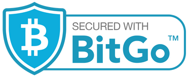 bitgo-secured