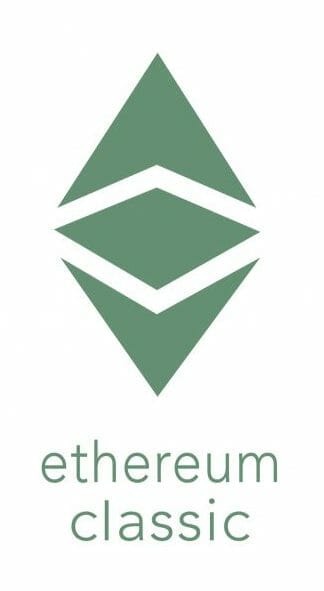 Ethereum Classic