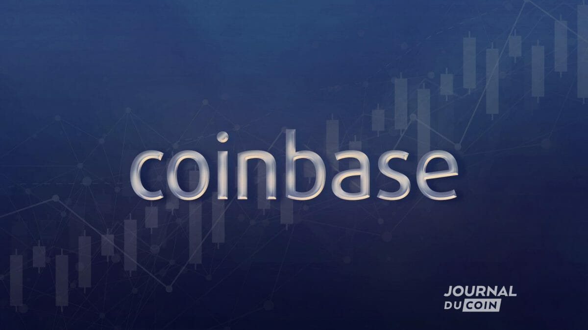 Coinbase-exchange