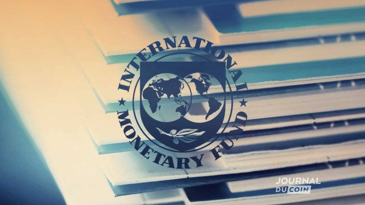 FMI-rapport