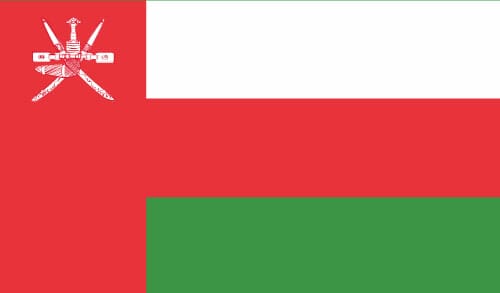 Oman