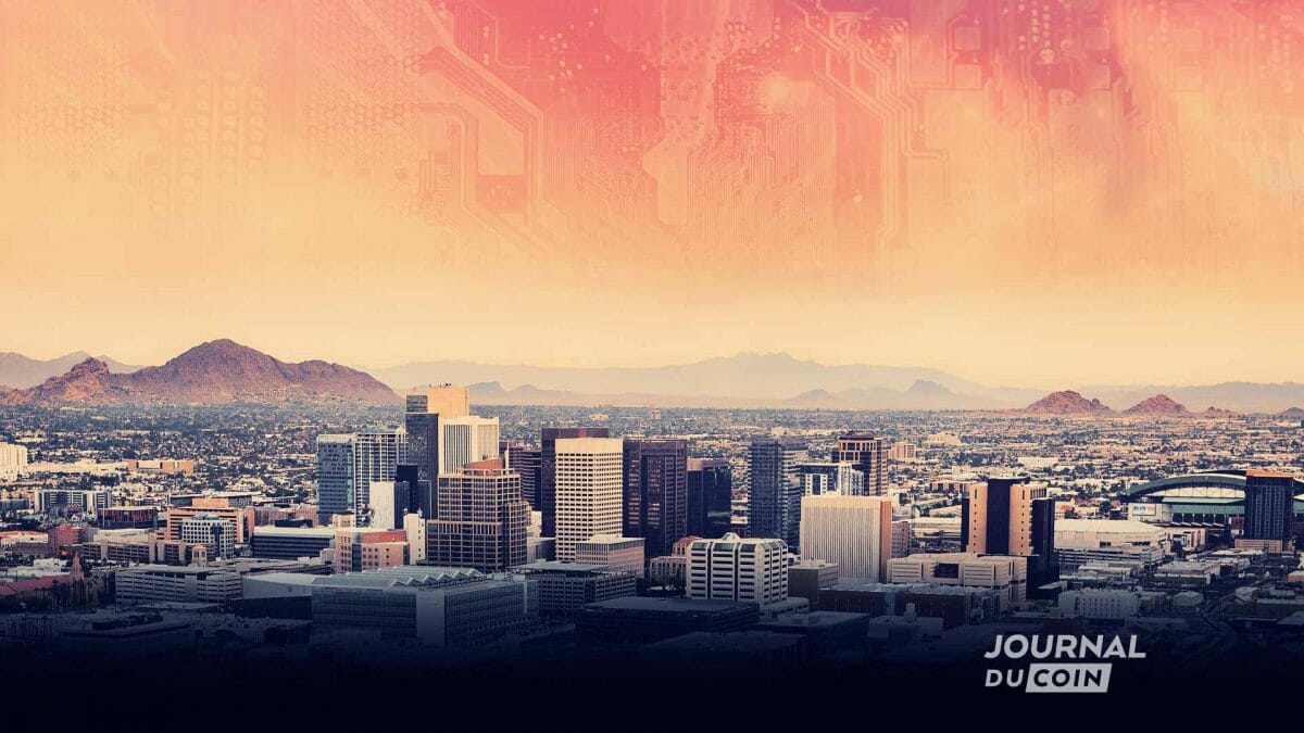 Phoenix-USA