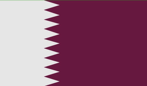 Qatar