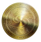 Syscoin-SYS-coin-token-crypto