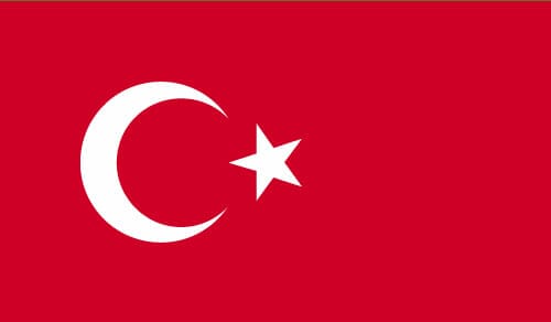 Turquie