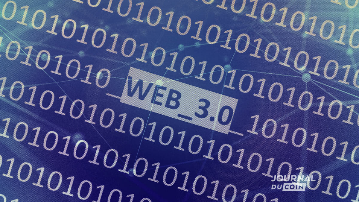 Web-3-0