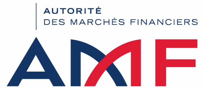 Luno obtient le DASP auprès de l'AMF