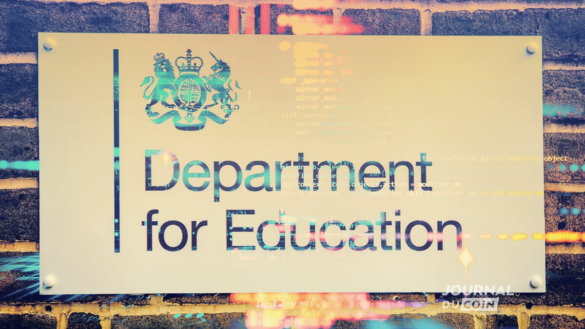 Angleterre-departement-education