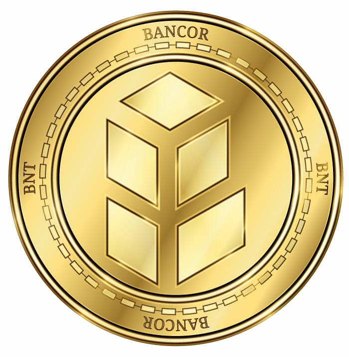 Bancor-BNT