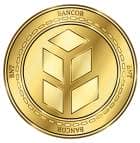 Bancor-BNT-coin-token-crypto