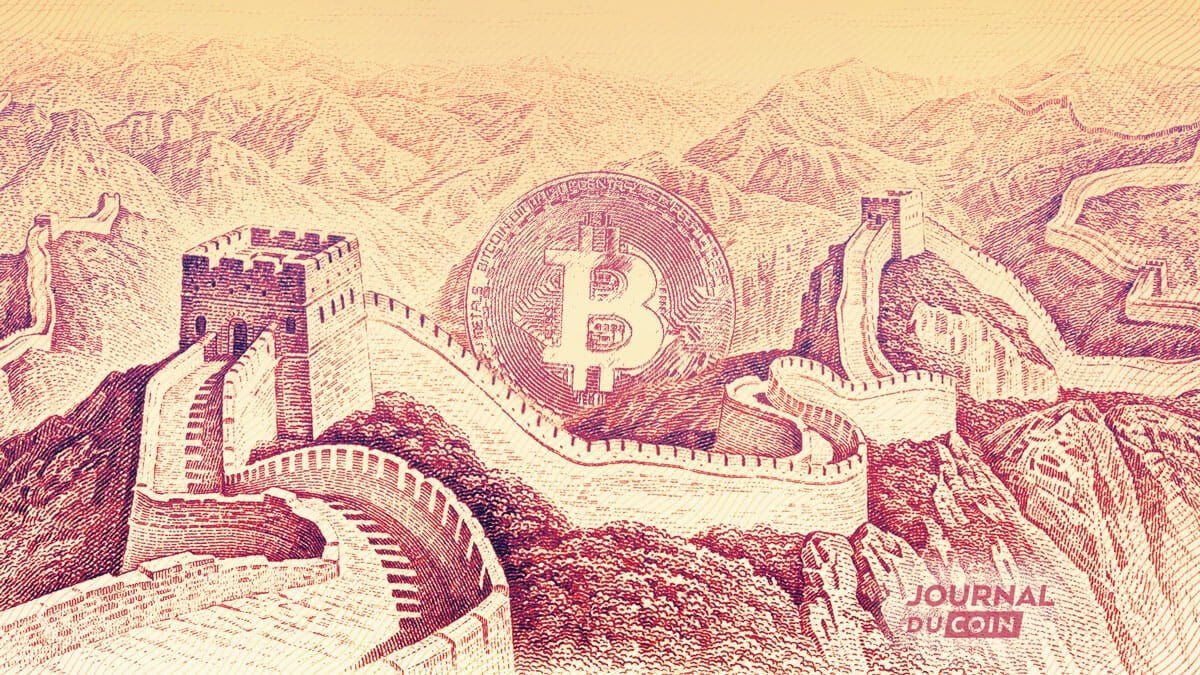 Chine-Muraille-Bitcoin-BTC