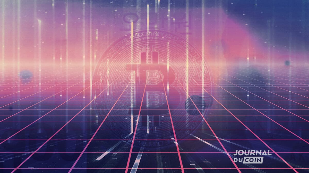 Coree-du-sud-Bitcoin-BTC