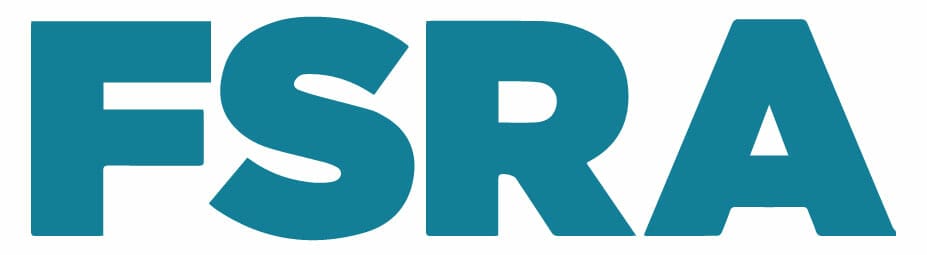 FSRA