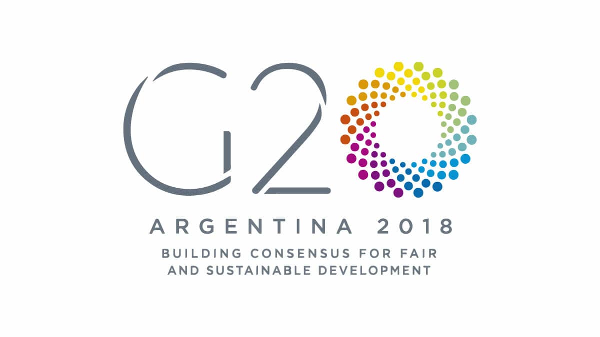 G20-2018-argentine