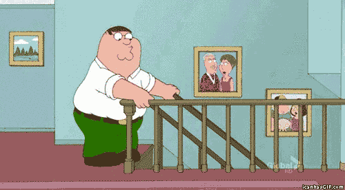 Family-Guy-Stairs