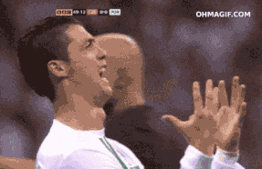 ad-Cristiano-Ronaldo