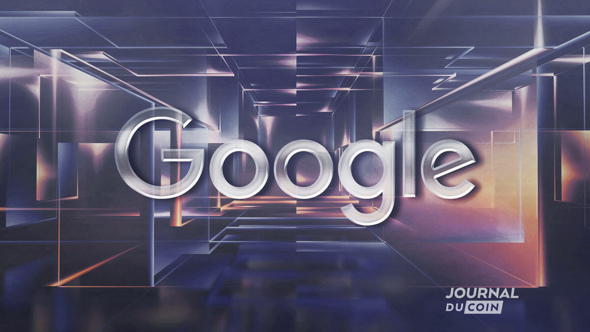 Tremble Google ! Gregory vient d'offrir au monde un tutoriel pour faire vaciller ton monopole et contrarier tes velléités de surveillance globale