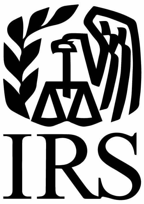 IRS