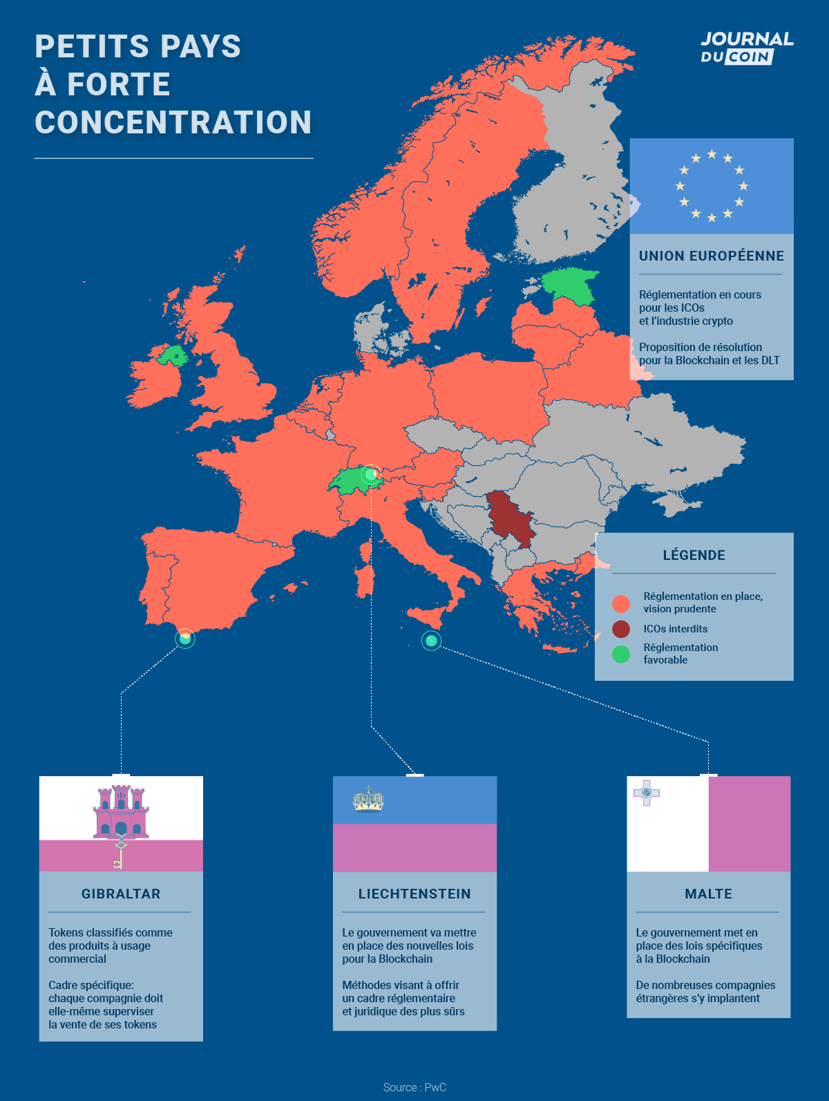 Petits-pays-forte-concentration-Carte-Europe