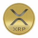 Ripple-XRP-2018