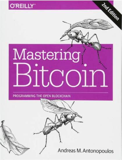 Antonopoulos-Mastering-Bitcoin