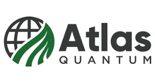 Atlas-Quantum