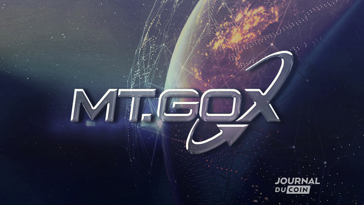 Mt.Gox