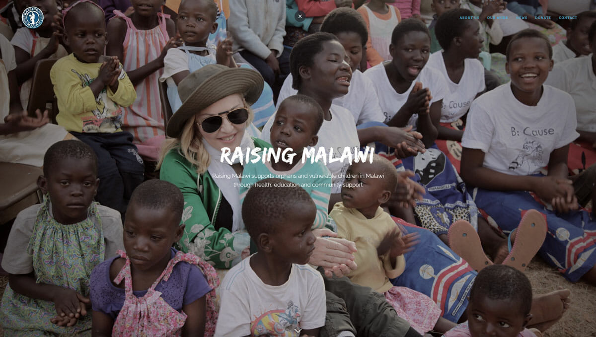 Raising-Malawi-Madonna