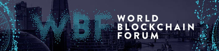 World Blockchain Forum