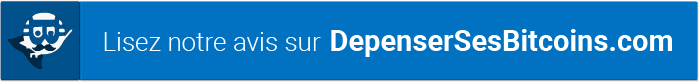 depensersesbitcoins