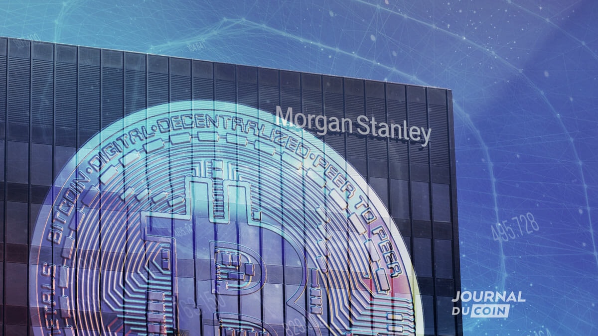 Morgan-Stanley-Bitcoin
