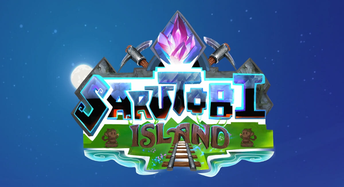 Sarutobi-Island-MandelDuck
