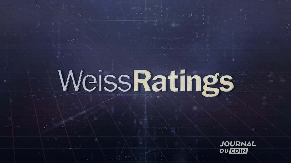 Weiss-Ratings