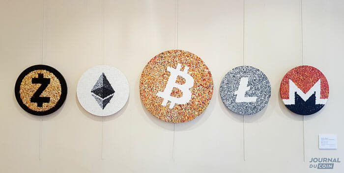 Bitcoin-Art-Revolution-Pascal-Boyart-3
