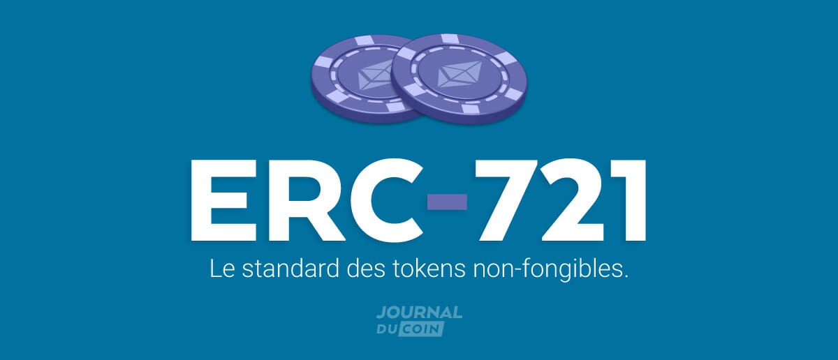 ERC-721