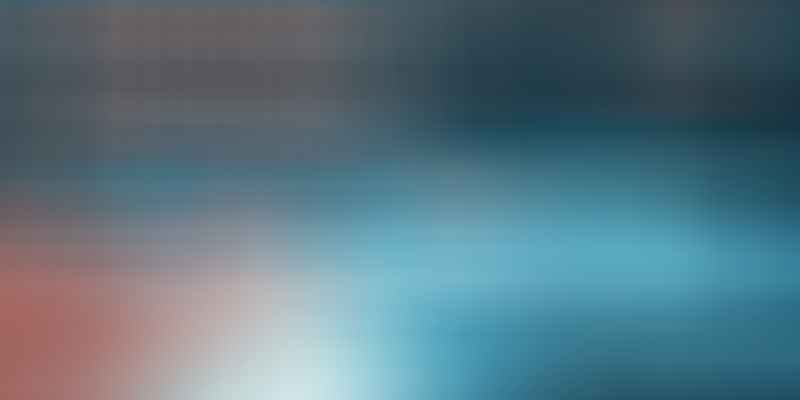 Colloque blockchain Barreau Avocats Toulouse